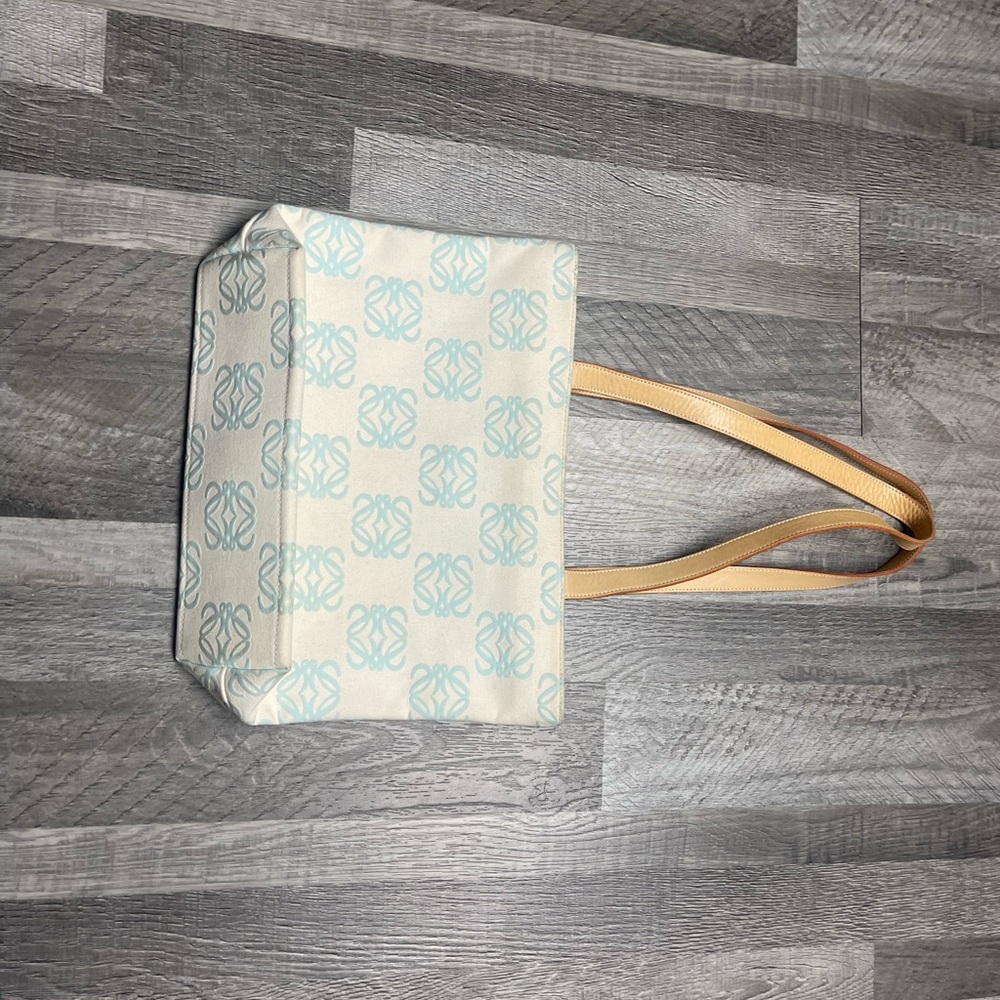 Loewe bag - Picture 2 of 5